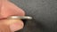 1960 Italy 500 Lire Silver Coin - Beautiful & Interesting Coin - Lot E64 Carousel 3