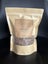 Ceremonial Cacao Organic 500g Carousel 1