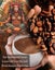 Ceremonial Cacao Organic 500g Carousel 2