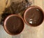 Ceremonial Cacao Organic 500g Carousel 3