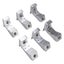 squeaky floor repair kit eliminates floor squeak kit squeaky wood floor repair Carousel 3