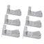 squeaky floor repair kit eliminates floor squeak kit squeaky wood floor repair Carousel 4