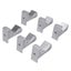 squeaky floor repair kit eliminates floor squeak kit squeaky wood floor repair Carousel 5