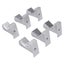 squeaky floor repair kit eliminates floor squeak kit squeaky wood floor repair Carousel 6