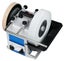 Loading Image 2 of 7