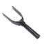 electric scooter front fork for mi3 front fork for mi3 scooter front fork Carousel 6