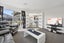 gallery view thumbnail