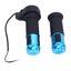 scooter throttle handle scooter electric grip scooter throttle twist grip Carousel 3