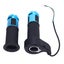scooter throttle handle scooter electric grip scooter throttle twist grip Carousel 4