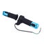 scooter throttle handle scooter electric grip scooter throttle twist grip Carousel 5