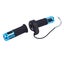 scooter throttle handle scooter electric grip scooter throttle twist grip Carousel 6