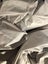 Taupe Rainwear Paula Ryan fabric 150cm x 2 metres Carousel 1