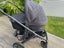 UPPAbaby VistaV2 pram plus accessories Carousel 3
