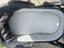 UPPAbaby VistaV2 pram plus accessories Carousel 5