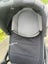 UPPAbaby VistaV2 pram plus accessories Carousel 6