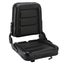 forklift seat replacement backhoe seat replacement universal tractor seat Carousel 6