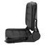 forklift seat replacement backhoe seat replacement universal tractor seat Carousel 7