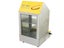 Hot Dog Warmer Showcase Display - 1.2kW Carousel 3
