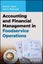 Accounting and Financial Management in Foodservice Operations by David K. Hayes Carousel 1