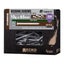 Ecko T-Rex Cylindrical Head 10g65mm Decking Screw 316 Grade S/S x50 Carousel 2