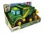 Loading Image 1 of 4
