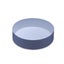 Loading Image 1 of 1
