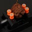 Woodworking Aluminum Drill Press Vise Multifunctional Bench Clamp for Drilling Carousel 6