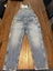 Tommy Hilfiger dungaree - Mens Carousel 3