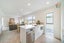 gallery view thumbnail