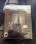 *The Silent Swan* Sealed Carousel 1