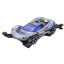 Loading Image 1 of 1