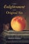 The Enlightenment and Original Sin by Matthew Kadane - Paperback Carousel 1