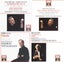 DVORAK, SMETANA, BRAHMS, LISZT, SIBELIUS - Berlin Philharmonic/ Karajan [4 CD's] Carousel 1