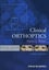 Clinical Orthoptics by Fiona J. Rowe - Paperback Carousel 1
