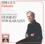 DVORAK, SMETANA, BRAHMS, LISZT, SIBELIUS - Berlin Philharmonic/ Karajan [4 CD's] Carousel 6