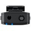 Loading Image 2 of 4