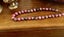 Vintage Rhondonite Necklace Carousel 2