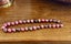 Vintage Rhondonite Necklace Carousel 1