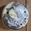 Loading Image 1 of 2