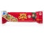 GM Lucky Charms Treat Bar 0.85oz/24g (Best by 16 Apr 2025) Carousel 1