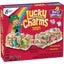 GM Lucky Charms Treat Bar 0.85oz/24g (Best by 16 Apr 2025) Carousel 2