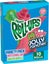 Betty Crocker Fruit Roll Ups Jolly Rancher Variety 10 pack (Best by 17 Jul 2025) Carousel 1