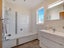 gallery view thumbnail