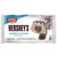 Mrs Freshleys Hersheys Cookies & Creme Cakes 2pk Carousel 1