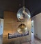 gallery view thumbnail