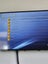 Ps4 pro jailbreak mod 11.00 fw Carousel 3