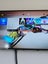 Ps4 pro jailbreak mod 11.00 fw Carousel 2