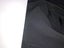 Black non stretchy Paula Ryan fabric 150 x 6.5 metres Carousel 1