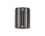 Daxstar Braun SeriesShavers Replacement Trimmer Heads Carousel 1