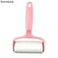 Washable Roller Cleaner - Lint Sticky Picker Pet Hair Fuzz Remover Brush Carousel 2